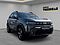 Bild von diesem Dacia Duster Gebrauchtfahrzeug vergrößern