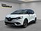 Bild von diesem Renault Scenic Gebrauchtfahrzeug vergrößern