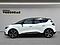 Bild von diesem Renault Scenic Gebrauchtfahrzeug vergrößern