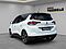 Bild von diesem Renault Scenic Gebrauchtfahrzeug vergrößern