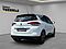 Bild von diesem Renault Scenic Gebrauchtfahrzeug vergrößern
