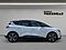 Bild von diesem Renault Scenic Gebrauchtfahrzeug vergrößern
