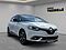 Bild von diesem Renault Scenic Gebrauchtfahrzeug vergrößern