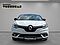 Bild von diesem Renault Scenic Gebrauchtfahrzeug vergrößern