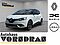 Bild von diesem Renault Scenic Gebrauchtfahrzeug vergrößern