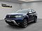Bild von diesem Dacia Duster Vorführfahrzeug vergrößern