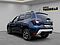 Bild von diesem Dacia Duster Vorführfahrzeug vergrößern