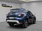 Bild von diesem Dacia Duster Vorführfahrzeug vergrößern