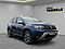 Bild von diesem Dacia Duster Vorführfahrzeug vergrößern
