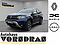 Bild von diesem Dacia Duster Vorführfahrzeug vergrößern