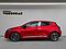 Bild von diesem Renault Clio Vorführfahrzeug vergrößern