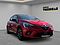 Bild von diesem Renault Clio Vorführfahrzeug vergrößern