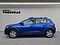 Bild von diesem Dacia Sandero Gebrauchtfahrzeug vergrößern