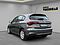 Bild von diesem Fiat Tipo Gebrauchtfahrzeug vergrößern