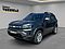 Bild von diesem Dacia Duster 3 Neufahrzeug vergrößern