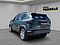 Bild von diesem Dacia Duster 3 Neufahrzeug vergrößern