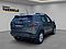 Bild von diesem Dacia Duster 3 Neufahrzeug vergrößern