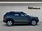 Bild von diesem Dacia Duster 3 Neufahrzeug vergrößern