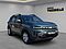 Bild von diesem Dacia Duster 3 Neufahrzeug vergrößern