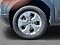 Bild von diesem Dacia Duster 3 Neufahrzeug vergrößern
