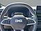 Bild von diesem Dacia Duster 3 Neufahrzeug vergrößern