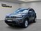Bild von diesem Dacia Duster 3 Neufahrzeug vergrößern