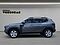 Bild von diesem Dacia Duster 3 Neufahrzeug vergrößern
