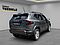 Bild von diesem Dacia Duster 3 Neufahrzeug vergrößern