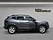 Bild von diesem Dacia Duster 3 Neufahrzeug vergrößern