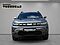 Bild von diesem Dacia Duster 3 Neufahrzeug vergrößern