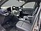 Bild von diesem Dacia Duster 3 Neufahrzeug vergrößern