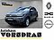 Bild von diesem Dacia Duster 3 Neufahrzeug vergrößern
