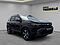 Bild von diesem Dacia Duster 3 Neufahrzeug vergrößern