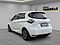 Bild von diesem Renault Zoe Vorführfahrzeug vergrößern