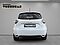 Bild von diesem Renault Zoe Vorführfahrzeug vergrößern