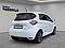 Bild von diesem Renault Zoe Vorführfahrzeug vergrößern