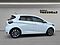 Bild von diesem Renault Zoe Vorführfahrzeug vergrößern