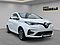 Bild von diesem Renault Zoe Vorführfahrzeug vergrößern