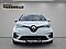 Bild von diesem Renault Zoe Vorführfahrzeug vergrößern