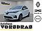 Bild von diesem Renault Zoe Vorführfahrzeug vergrößern