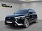 Bild von diesem Toyota Corolla Cross Vorführfahrzeug vergrößern