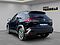 Bild von diesem Toyota Corolla Cross Vorführfahrzeug vergrößern