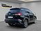 Bild von diesem Toyota Corolla Cross Vorführfahrzeug vergrößern