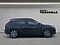 Bild von diesem Toyota Corolla Cross Vorführfahrzeug vergrößern