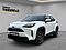 Bild von diesem Toyota Yaris Cross Gebrauchtfahrzeug vergrößern