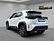 Bild von diesem Toyota Yaris Cross Gebrauchtfahrzeug vergrößern