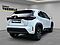 Bild von diesem Toyota Yaris Cross Gebrauchtfahrzeug vergrößern