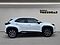 Bild von diesem Toyota Yaris Cross Gebrauchtfahrzeug vergrößern