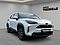 Bild von diesem Toyota Yaris Cross Gebrauchtfahrzeug vergrößern
