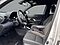 Bild von diesem Toyota Yaris Cross Gebrauchtfahrzeug vergrößern